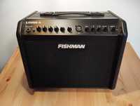 Fishman Loudbox Mini