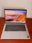 Dell Latitude 5450 14"FullHD|i5-1345u|16Gb Ram|Ssd 256Gb|Garantia|
