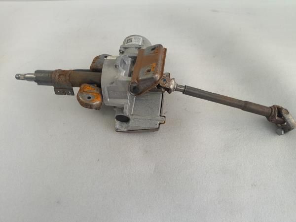 Coluna de direção FIAT 500 (312_)