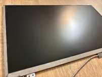 Oryginalna matryca 14" SAMSUNG LTN140AT21-804 - mat 1366x768, 100% OK!