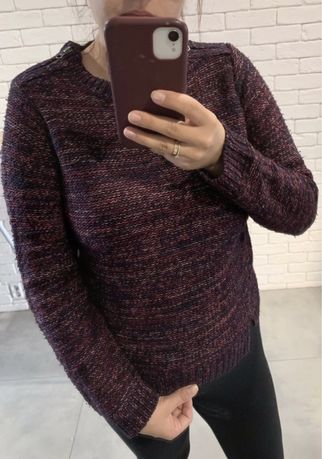 Sweterek New Look