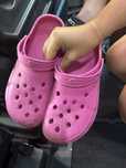 Sprzedam buty uzywane