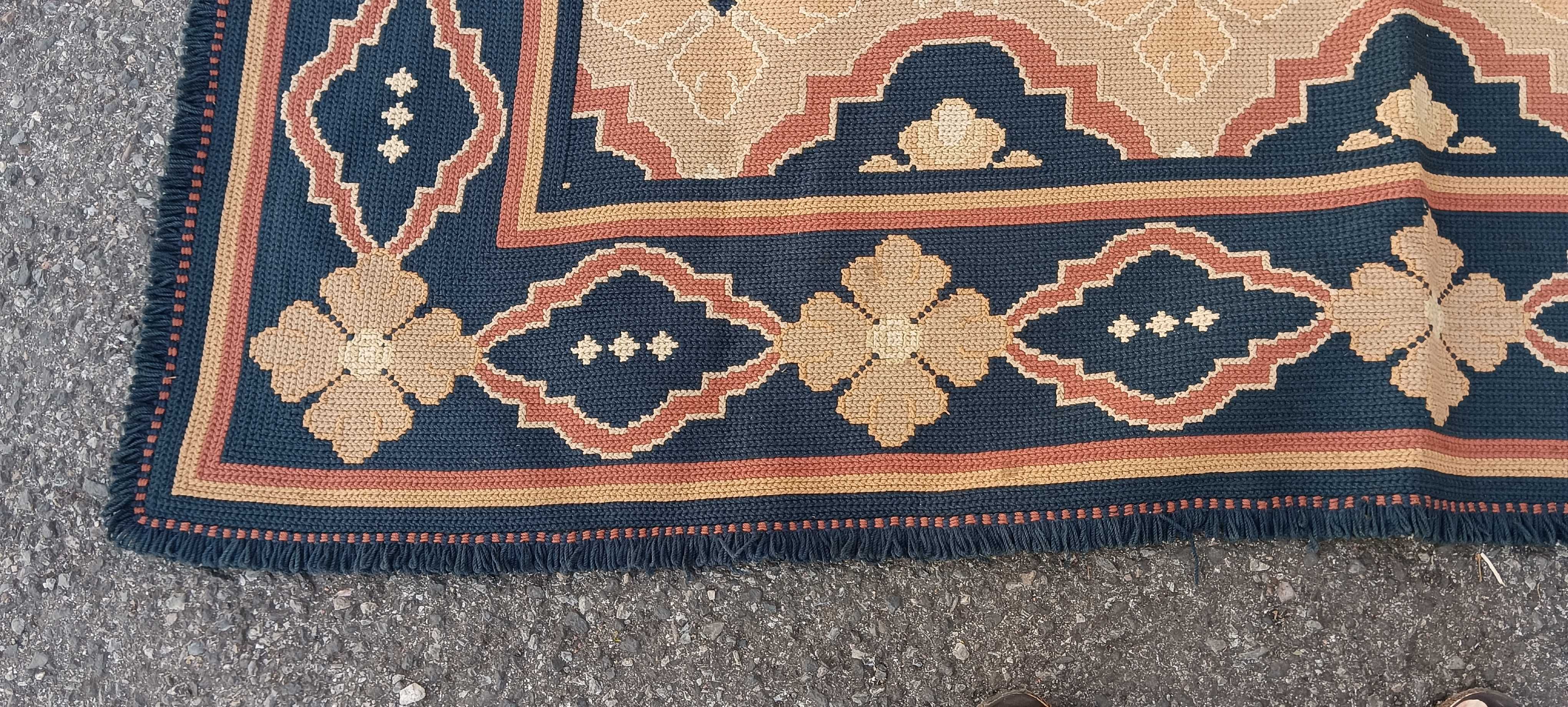 Tapete de Arraiolos