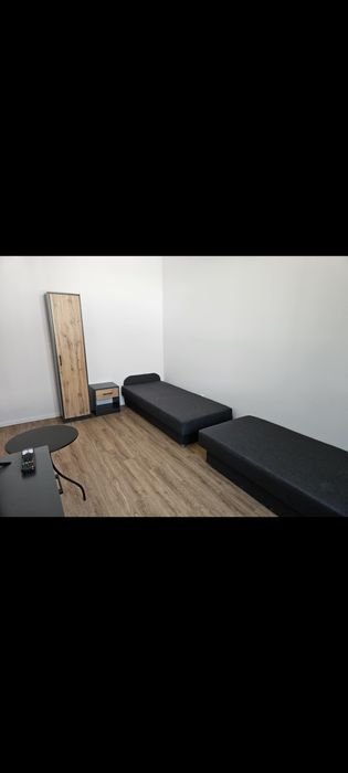 Wynajmę pokój na wyłączność 1 osobie