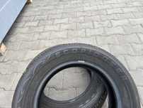 Продам гуму літо 175/65r14 2020!