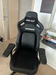 Игровое кресло Anda Seat Kaiser 4 XL