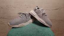 Damskie sneakersy ADIDAS NMD R1 r.39 stan bardzo dobry