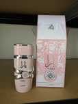 Perfumy Yara 100ml