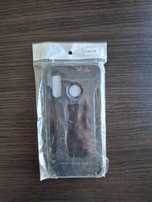 Etui case pokrowiec do telefonu smartfon Huawei P30 Lite