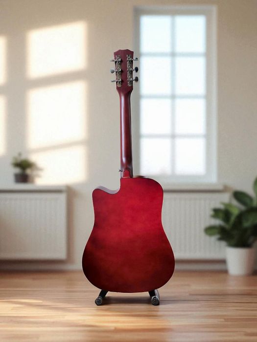 Акустична гітара