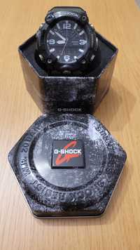Casio G-Shock GG-B100-1A3ER