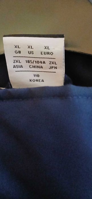 KISPO Futebol C Porto