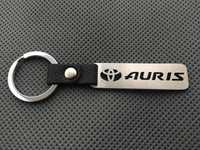Брелок для ключів  марки Toyota Auris