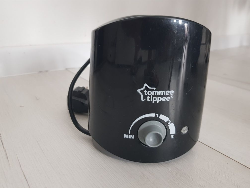 Podgrzewacz tommee tippee