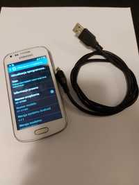 Telefon Samsung GT-S7580