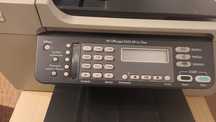 Drukarka HP Officejet 5610 All-in-One
