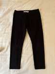 Klasyczne legginsy Reserved 122