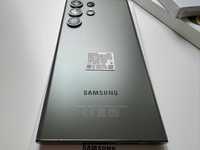 Samsung Galaxy S23 Ultra 12/256 (SM-S918BZGGSEK)