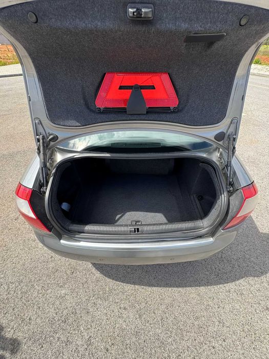 Audi A4 2.5 163cv FULL S-Line Nacional