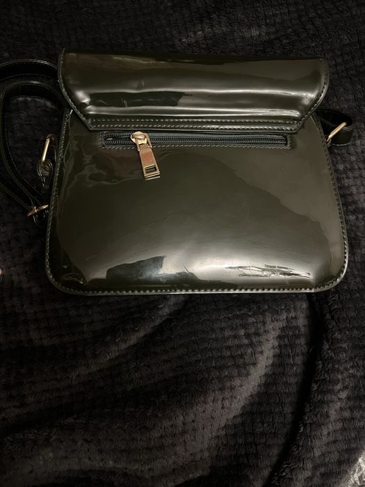 Сумка Louis Vuitton