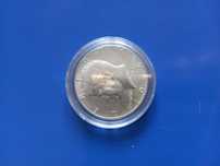 1/2 dolara 1964 Kennedy