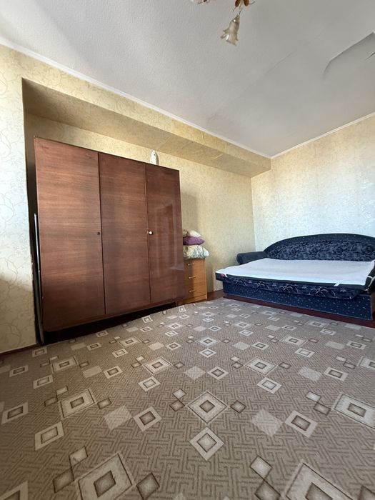 Здається 1 кімнатна квартира, вул.Вернадського , центр, Яварницького