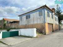 Moradia em Albergaria-a-Velha