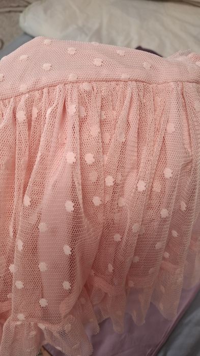 Сукенка святкова SHEIN