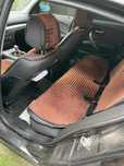 BMW-1seria продам