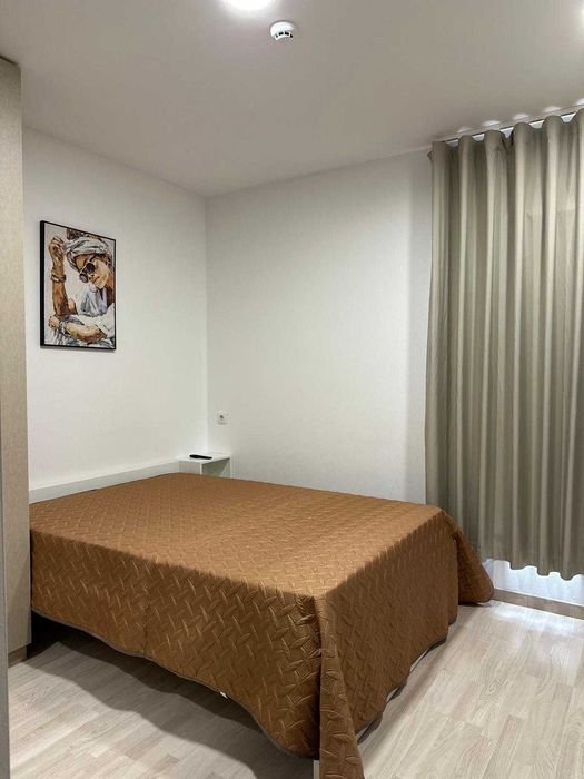 Estúdio Leiria - Centro