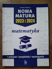 Matematyka matura arkusze