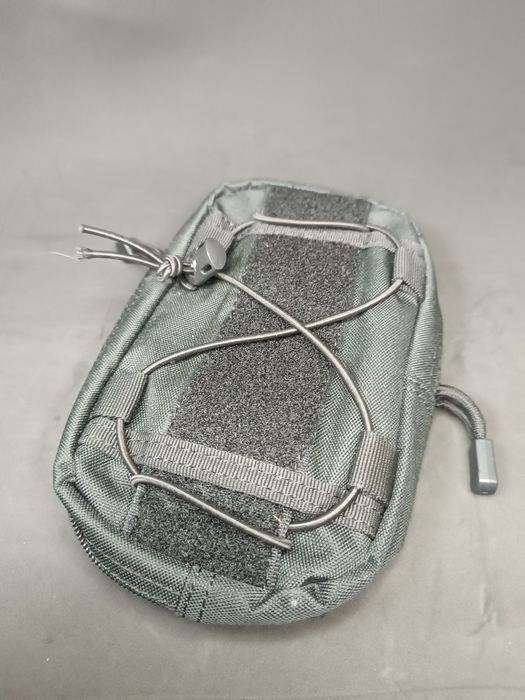 Material airsoft
