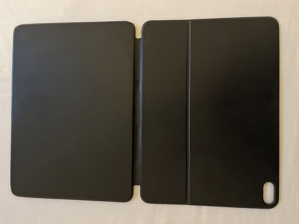 Etui Apple Smart Keyboard Folio do iPada Air lub Pro