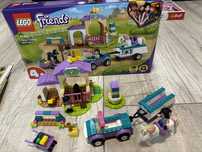 Lego Friends 41441