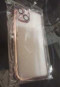 Etui do Iphone 13