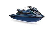 Yamaha VX Cruiser HO 2025 - 199 KM - skuter wodny DOSTĘPNY OD RĘKI