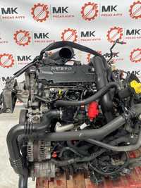 Motor completo Renault Master/Opel Movano III 2.3dci (ref.:M9T870)