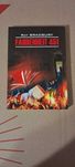 Fahrenheit 451 — Ray Bradbury, м’яка обкладинка, б/в англійська мова