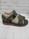 Сандалі чоловічи Merrell Alpine Strap Olive, 42р.