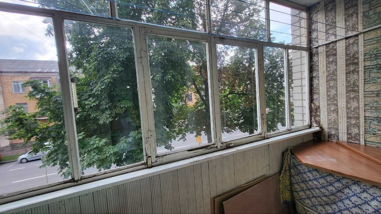 Оренда 1но кімнатної квартири в центрі по вул.Магістратській