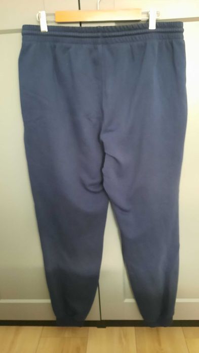 Spodnie dresowe Reebok
