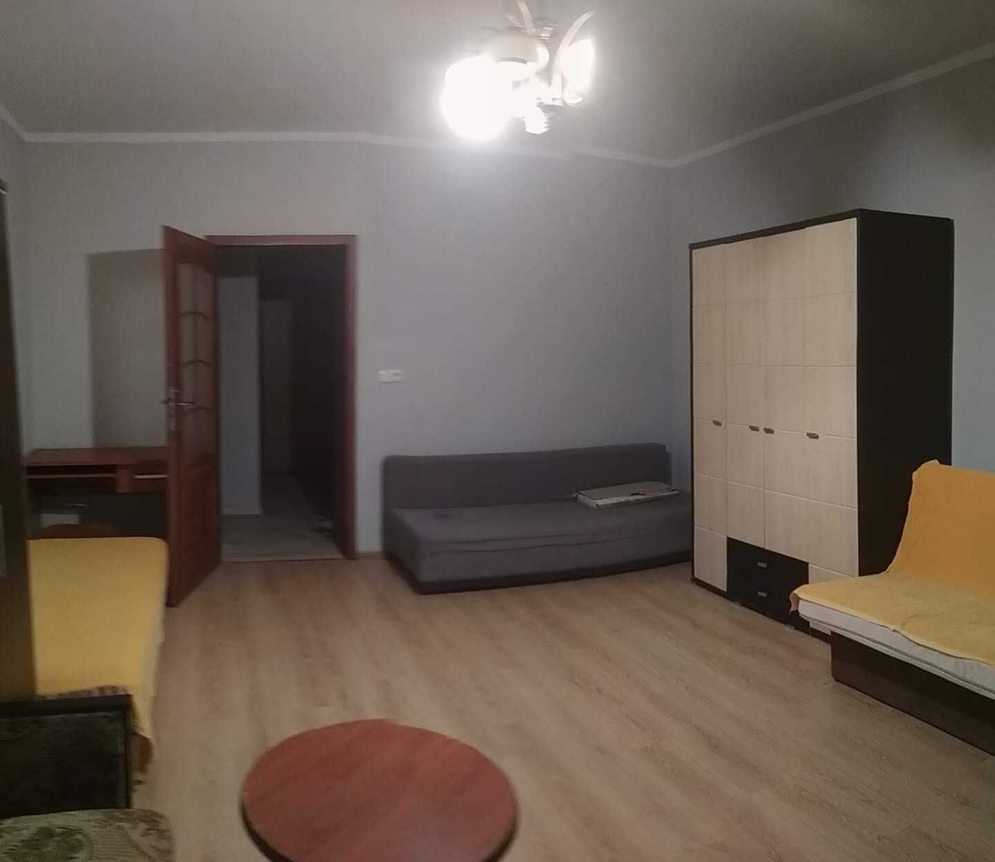 *** Mieszkanie 3 pokojowe, Nadodrze, 64 m2, max. 8 osób