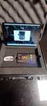 Vendo AKS GFIS 3D Imaging Scanner
