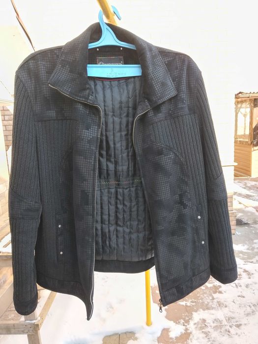 Курточка чоловіча,,