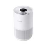 xiaomi air purifier 4 compact OCZYSZCZACZ POWIETRZA