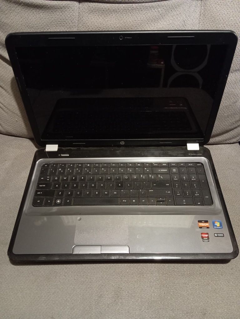 Laptop HP rtl8188CE