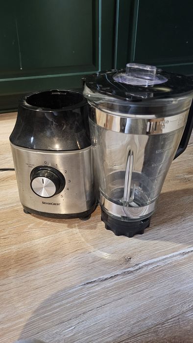 Sprzedam blender