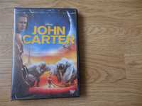 DISNEY - John Carter