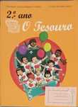 Manuais escolares 2° e 6°