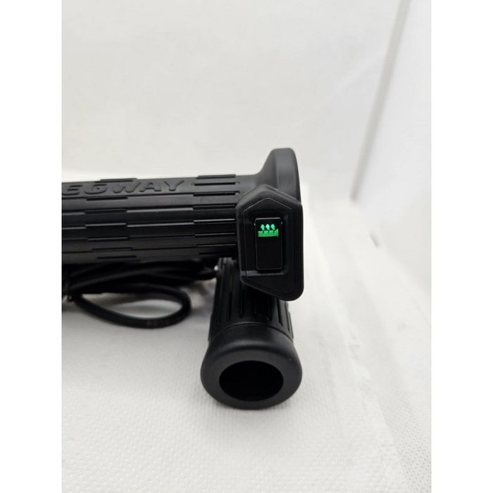 Підігрів рук курка Segway AT10 AT5 AT6 сігвей сигвей подогрев рук ориг